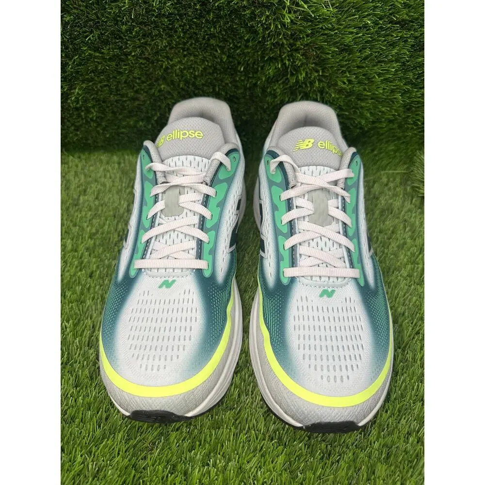 New Balance new balance